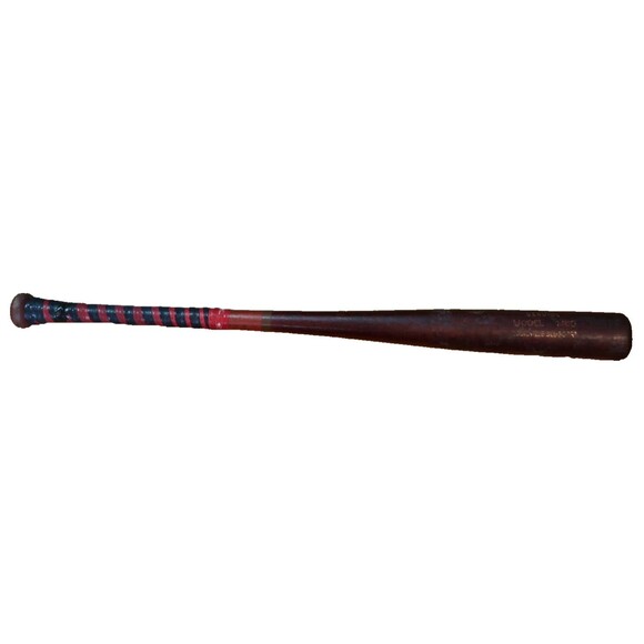 Louisville Slugger Model M110 Baseball Bat Maple TPX 32.5 in 32 oz - Picture 1 of 7